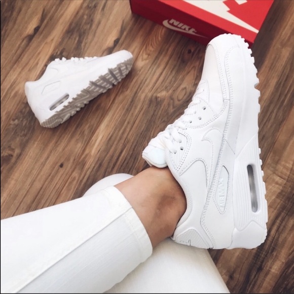 Air max 95 LTR - Picture 6 of 6